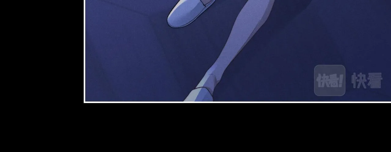 Chấp Sự Thỏ Tai Cụp Chapter 52 Trang 36