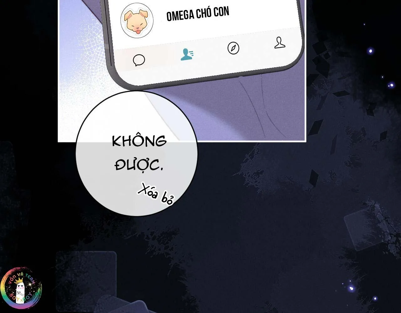 Chấp Sự Thỏ Tai Cụp Chapter 52 Trang 38