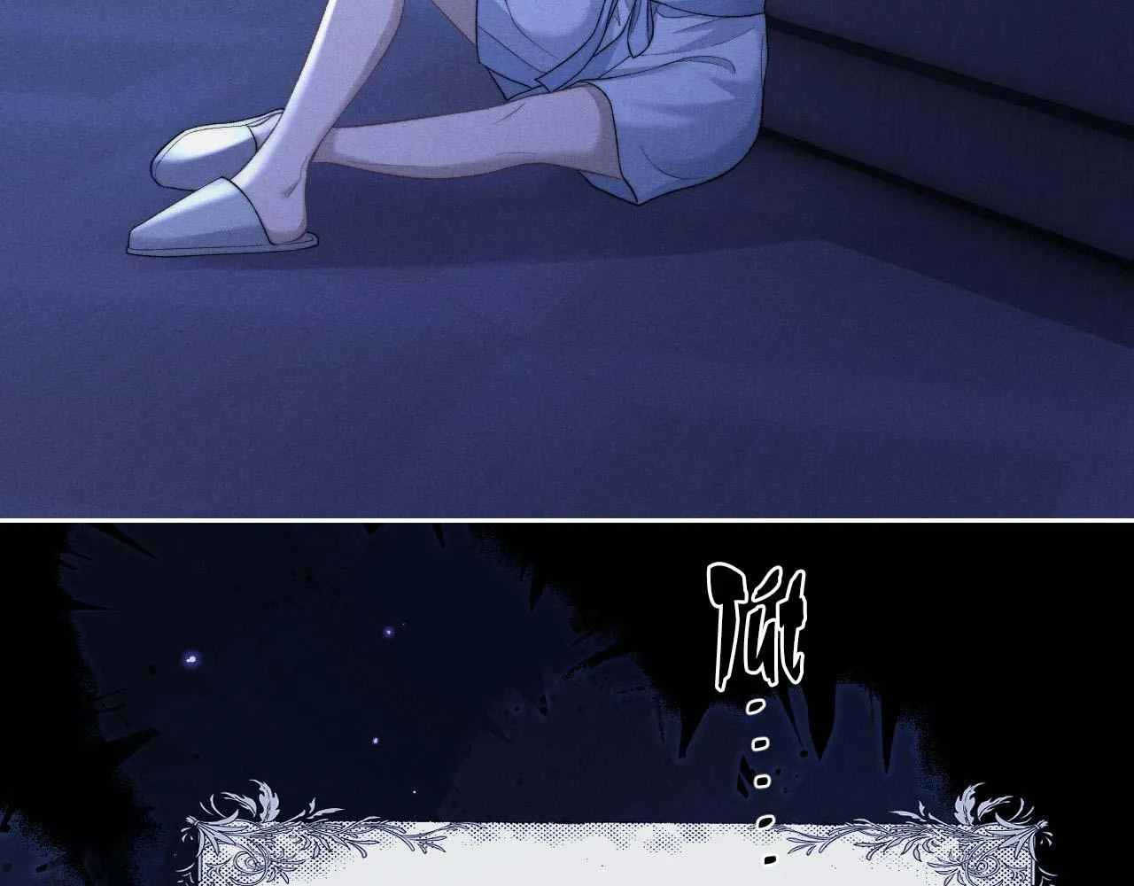 Chấp Sự Thỏ Tai Cụp Chapter 52 Trang 43