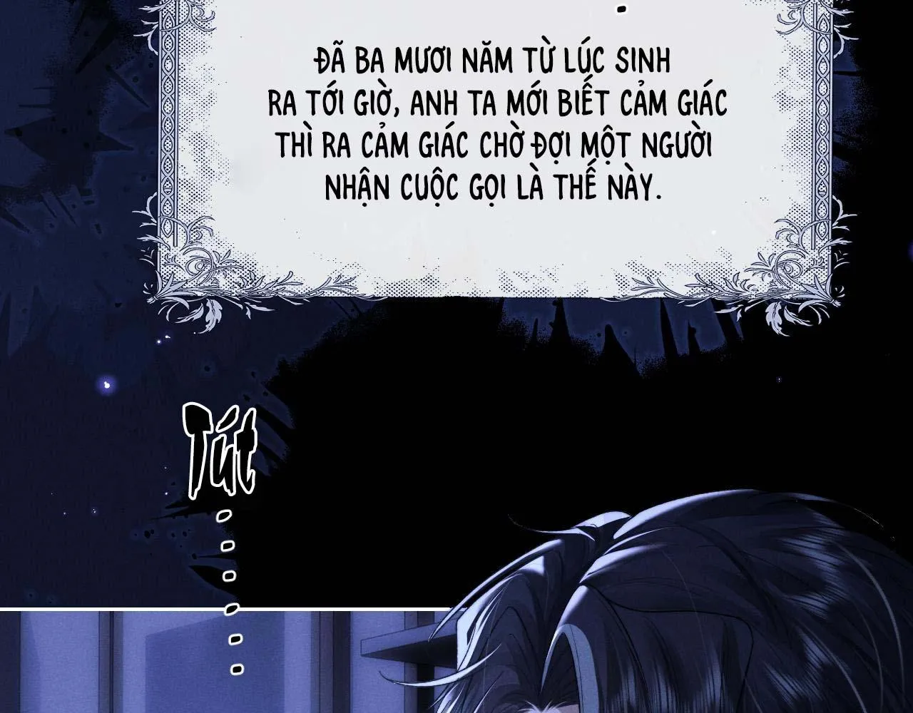 Chấp Sự Thỏ Tai Cụp Chapter 52 Trang 44