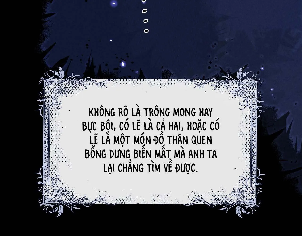 Chấp Sự Thỏ Tai Cụp Chapter 52 Trang 46