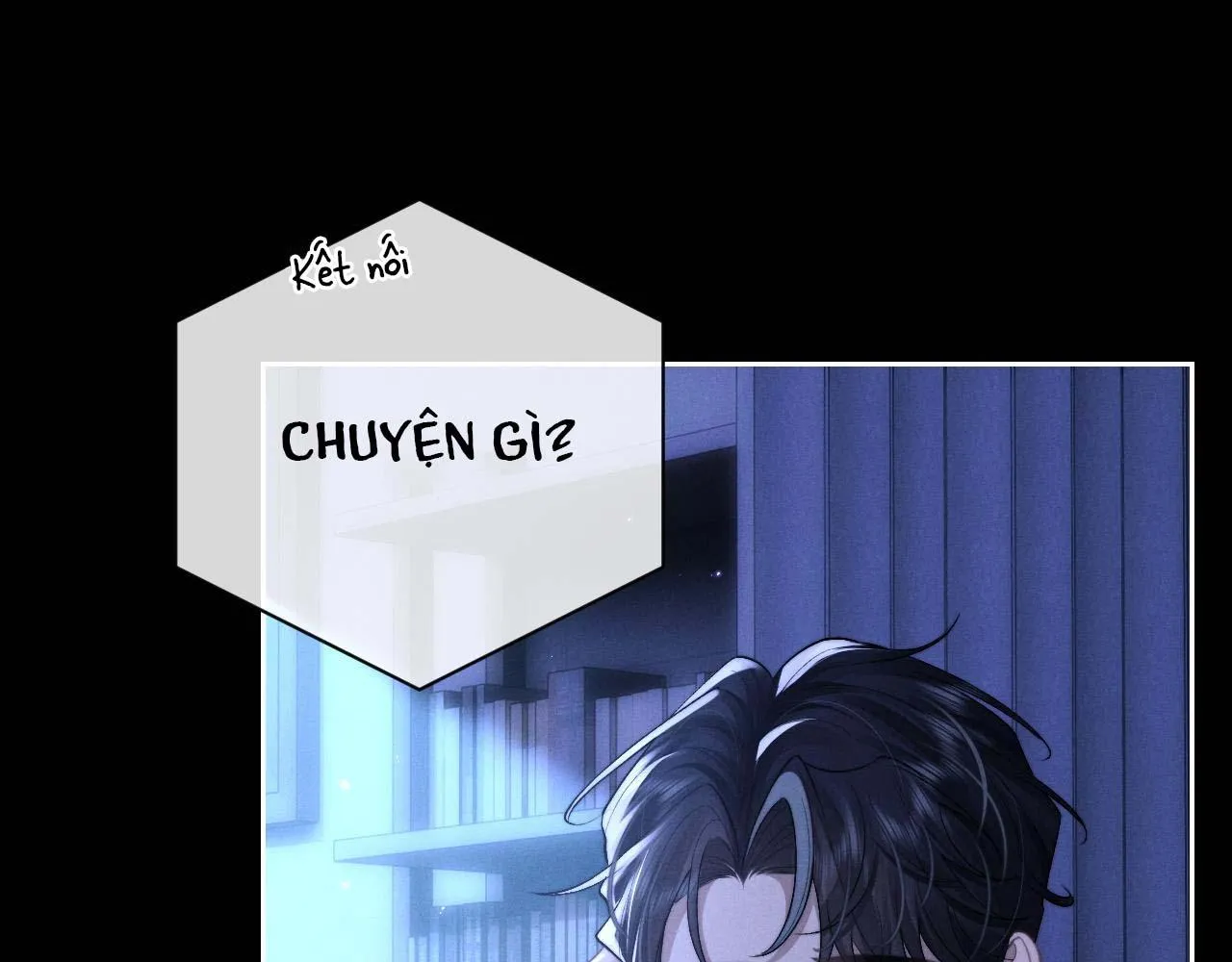 Chấp Sự Thỏ Tai Cụp Chapter 52 Trang 47