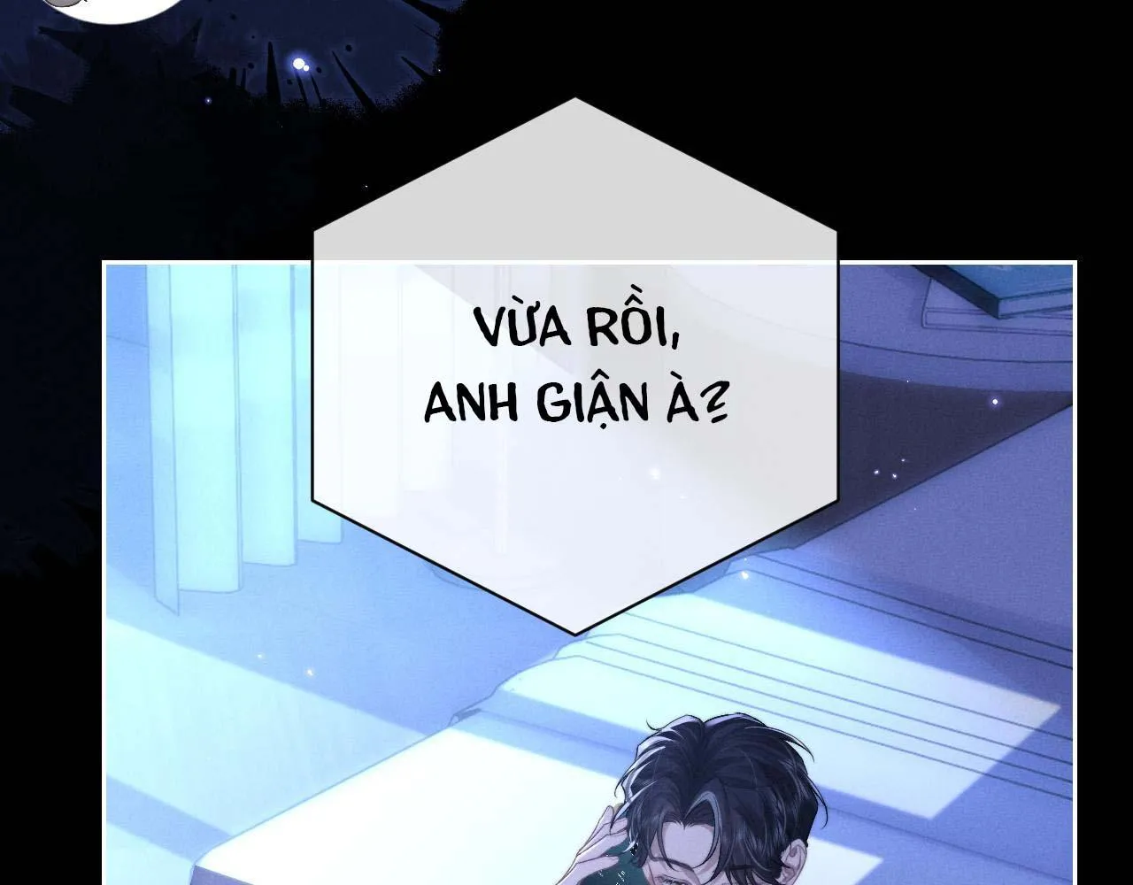 Chấp Sự Thỏ Tai Cụp Chapter 52 Trang 51