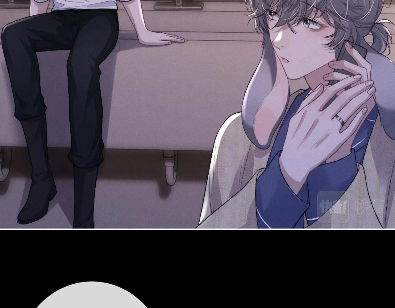 Chấp Sự Thỏ Tai Cụp Chapter 52 Trang 56