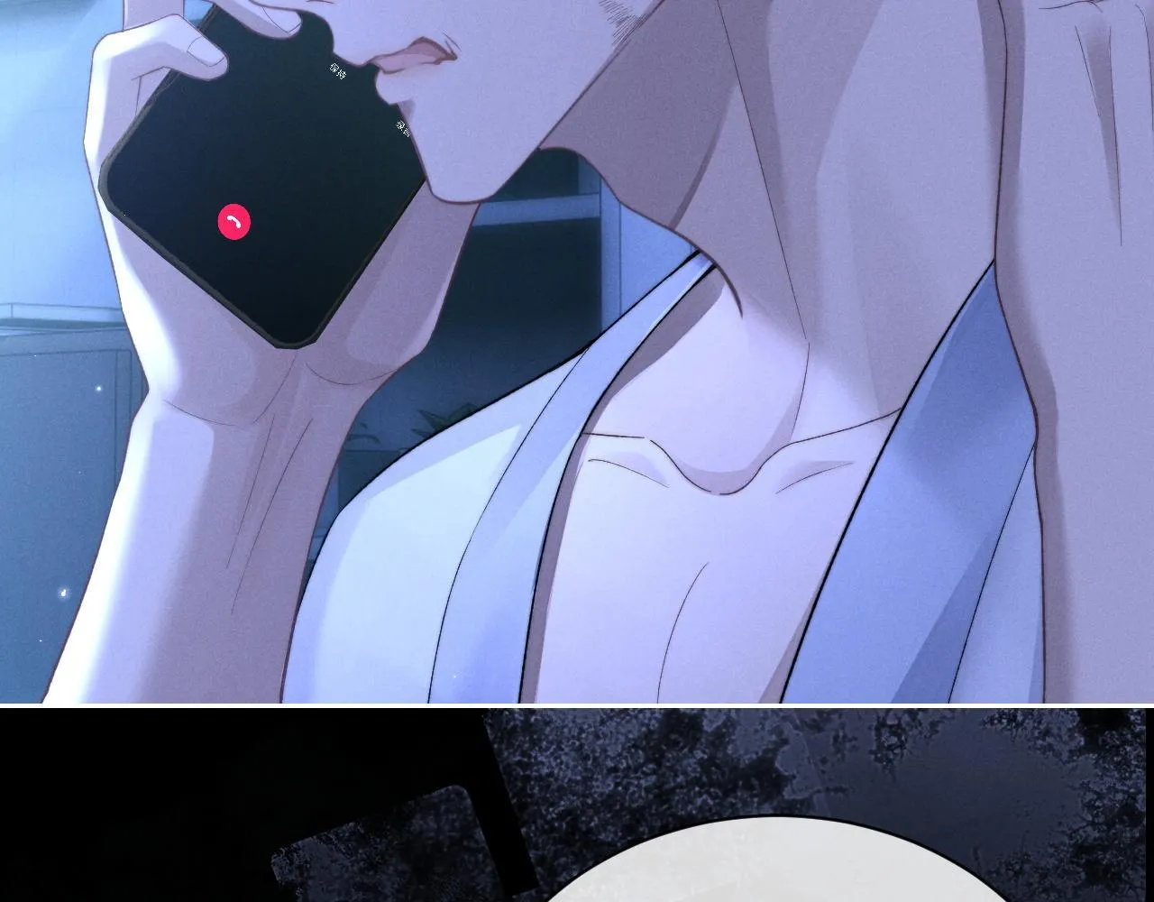 Chấp Sự Thỏ Tai Cụp Chapter 52 Trang 61