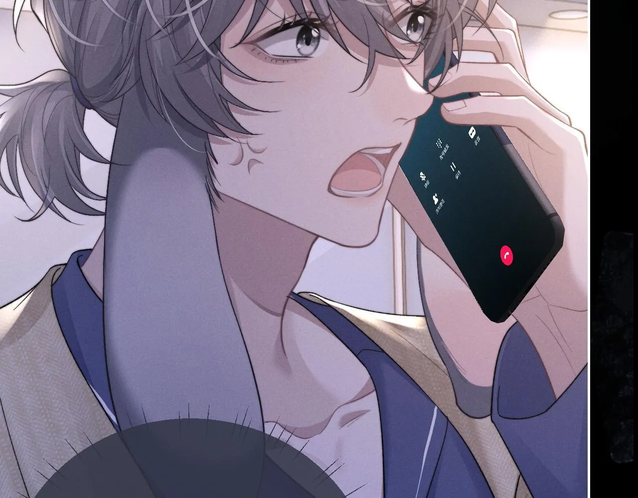 Chấp Sự Thỏ Tai Cụp Chapter 52 Trang 63