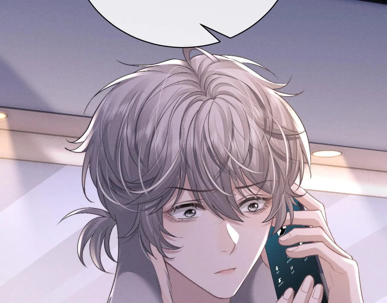 Chấp Sự Thỏ Tai Cụp Chapter 52 Trang 66