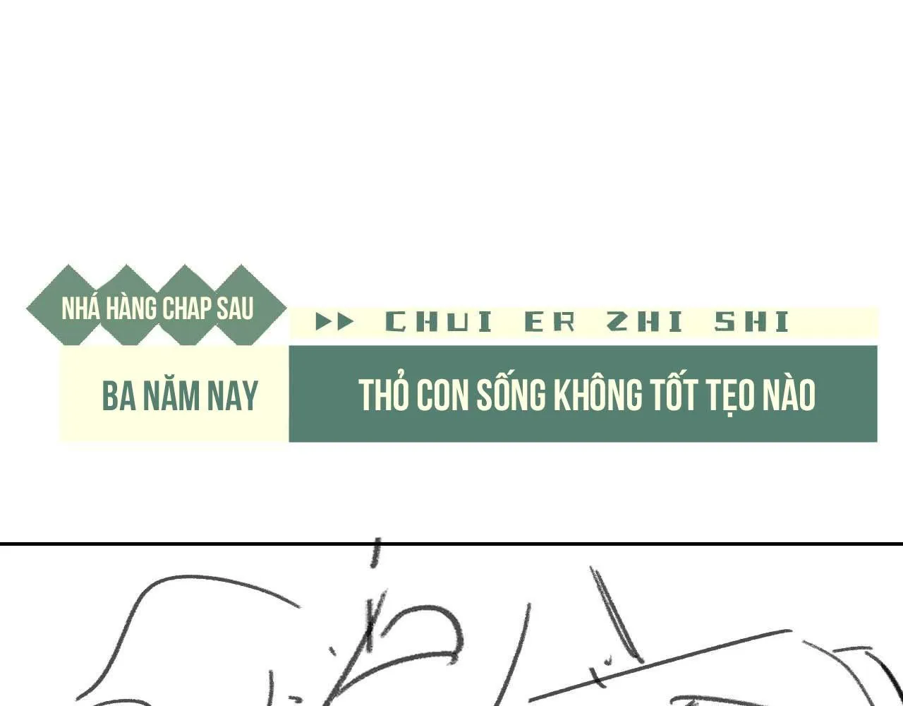 Chấp Sự Thỏ Tai Cụp Chapter 52 Trang 70