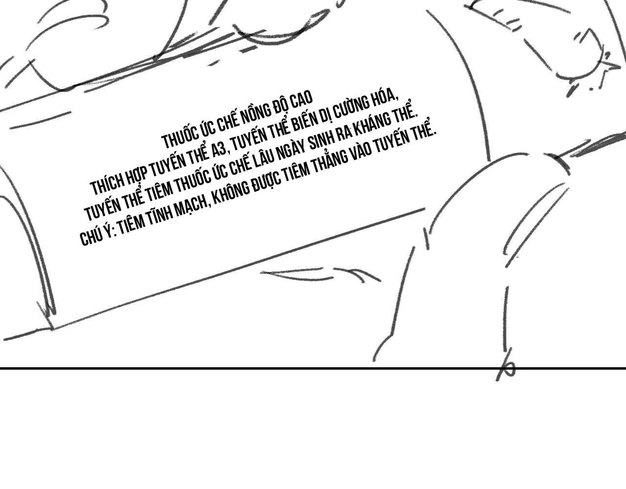 Chấp Sự Thỏ Tai Cụp Chapter 52 Trang 71