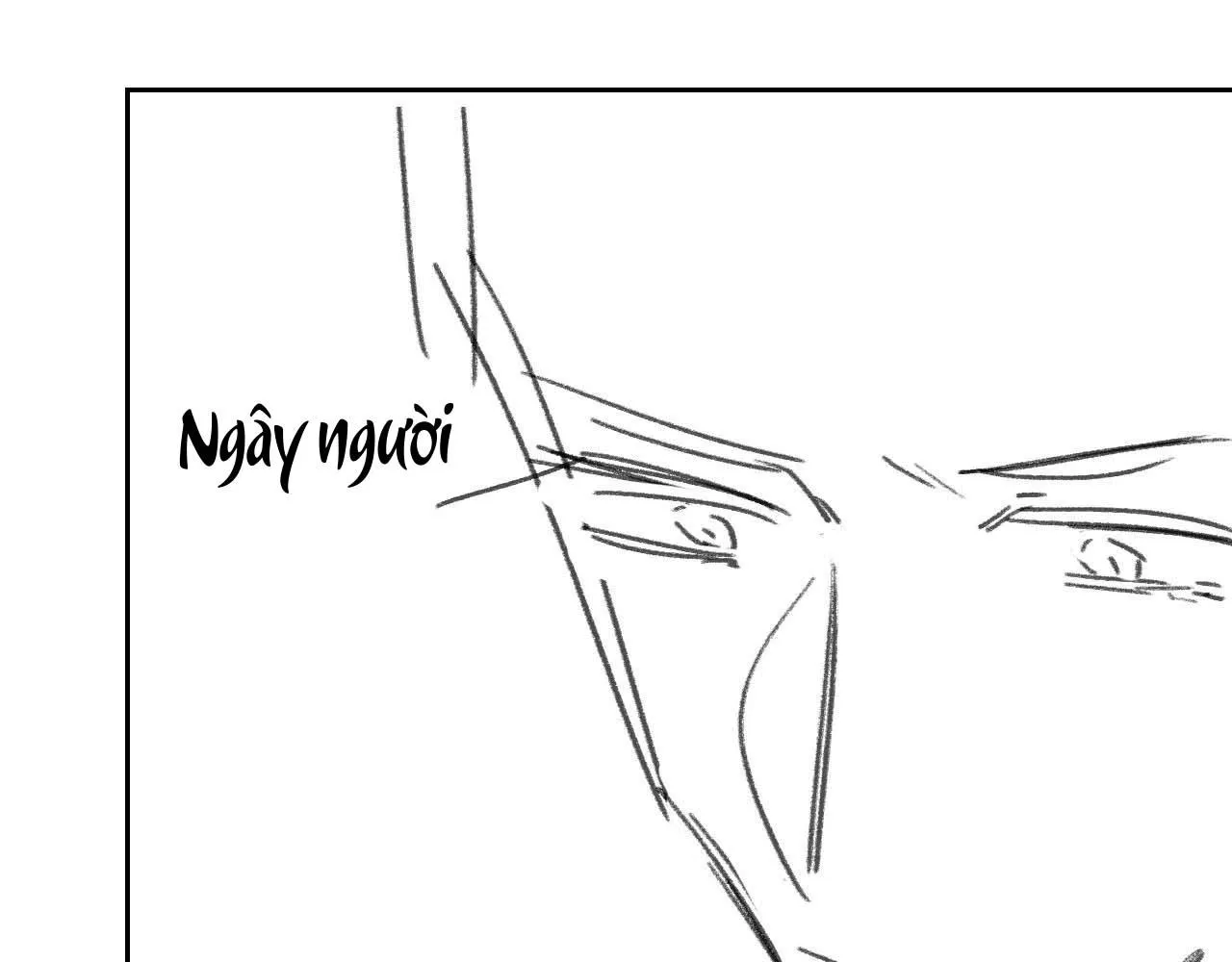 Chấp Sự Thỏ Tai Cụp Chapter 52 Trang 72