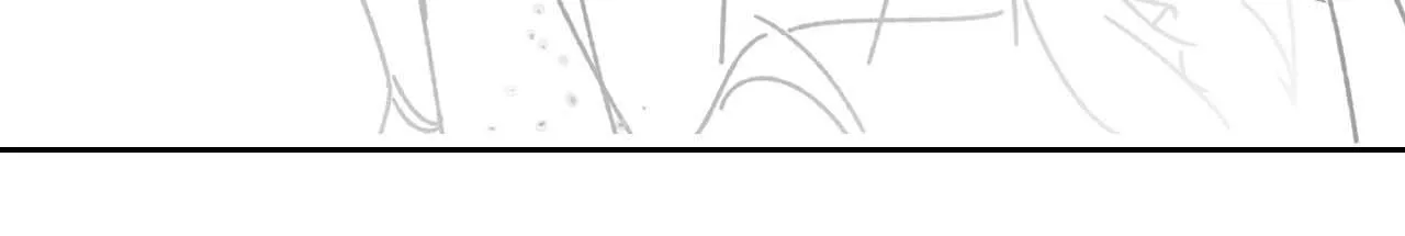 Chấp Sự Thỏ Tai Cụp Chapter 52 Trang 74