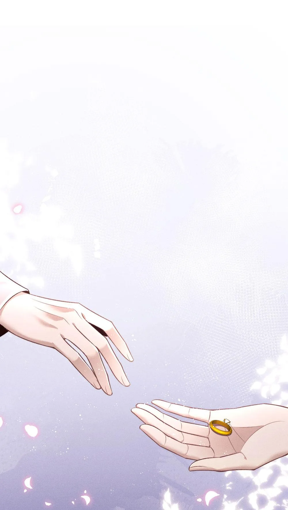 Chấp Sự Thỏ Tai Cụp Chapter 151 Trang 3