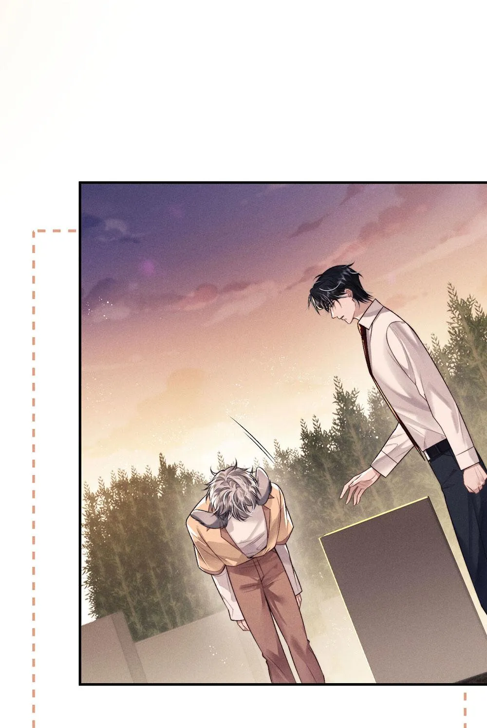 Chấp Sự Thỏ Tai Cụp Chapter 151 Trang 6