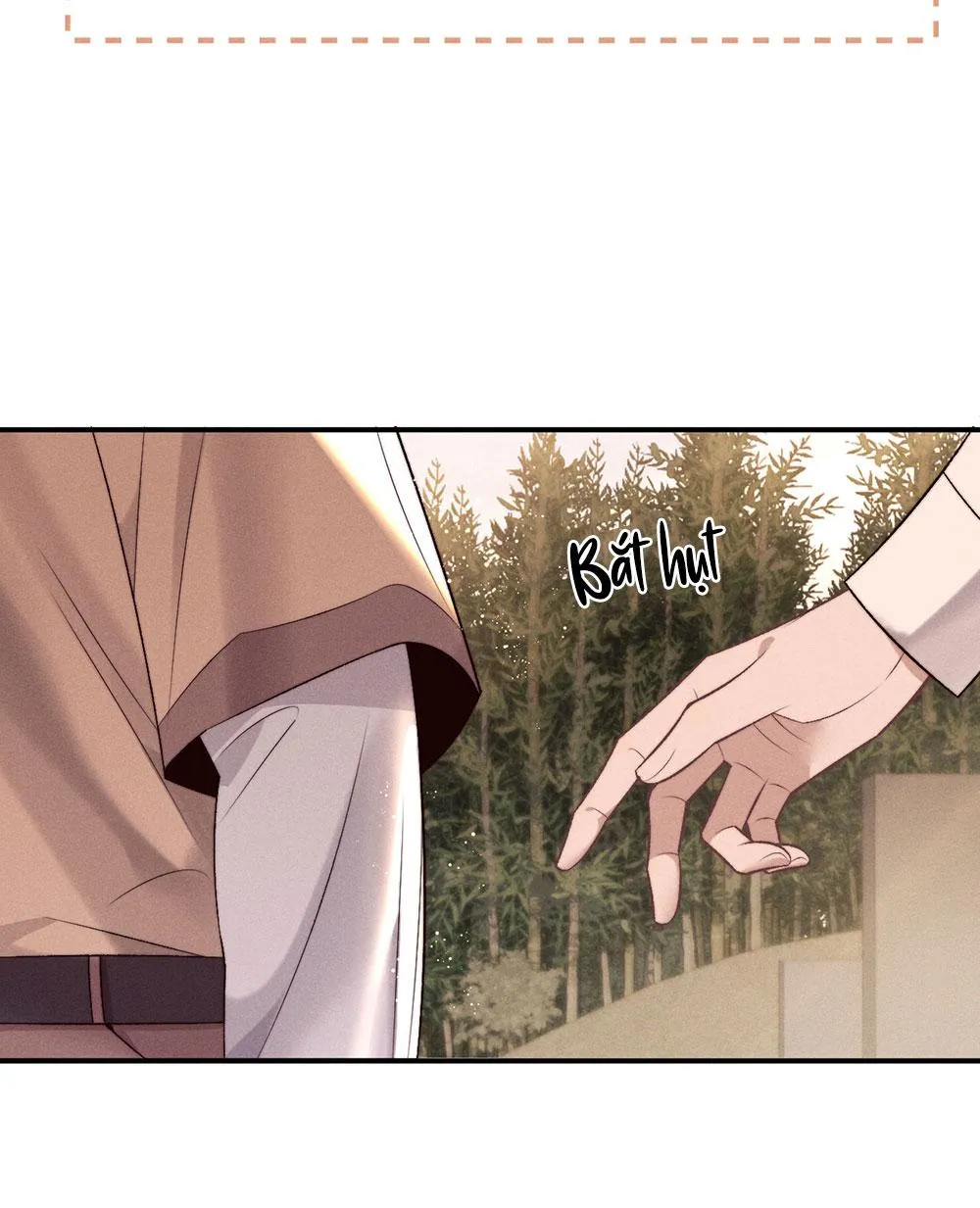 Chấp Sự Thỏ Tai Cụp Chapter 151 Trang 7