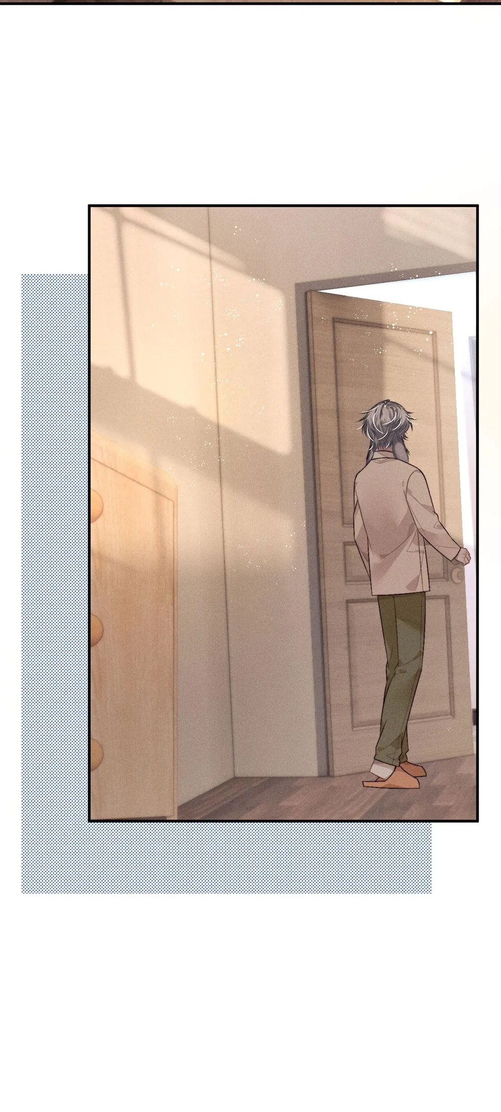 Chấp Sự Thỏ Tai Cụp Chapter 151 Trang 16