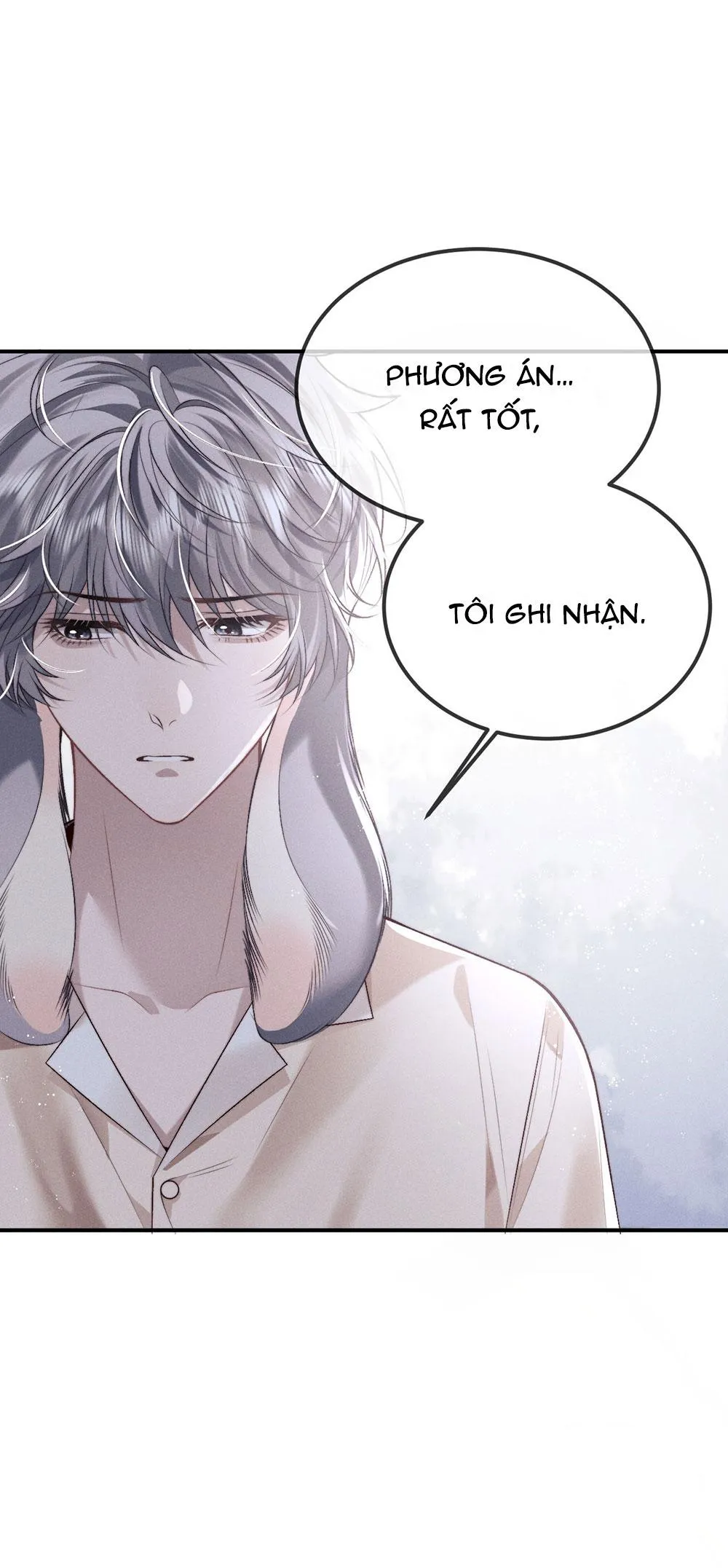 Chấp Sự Thỏ Tai Cụp Chapter 151 Trang 26