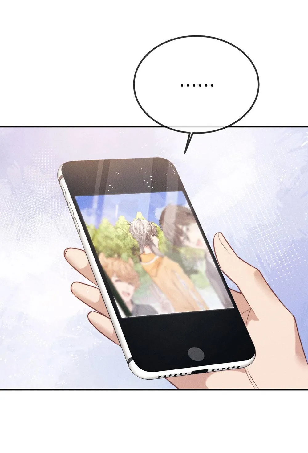 Chấp Sự Thỏ Tai Cụp Chapter 151 Trang 39