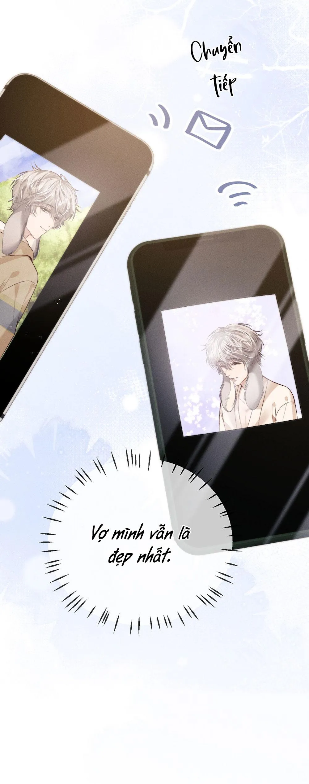 Chấp Sự Thỏ Tai Cụp Chapter 151 Trang 41