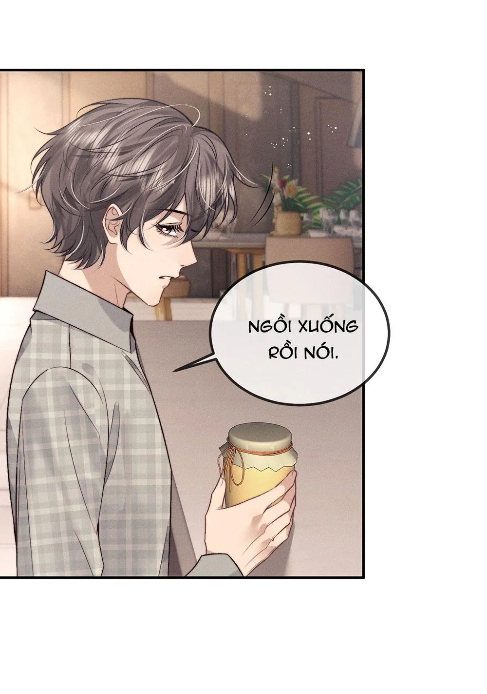 Chấp Sự Thỏ Tai Cụp Chapter 152 Trang 18