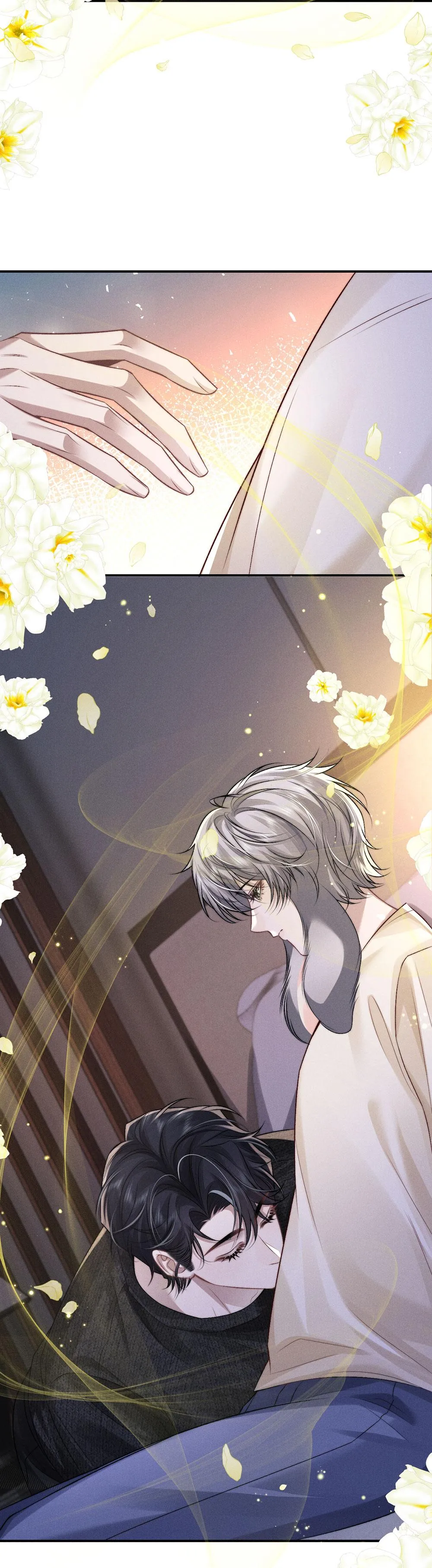 Chấp Sự Thỏ Tai Cụp Chapter 153 Trang 26