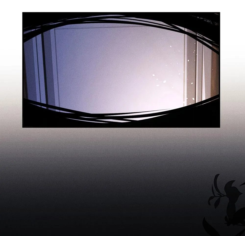 Chấp Sự Thỏ Tai Cụp Chapter 154 Trang 4