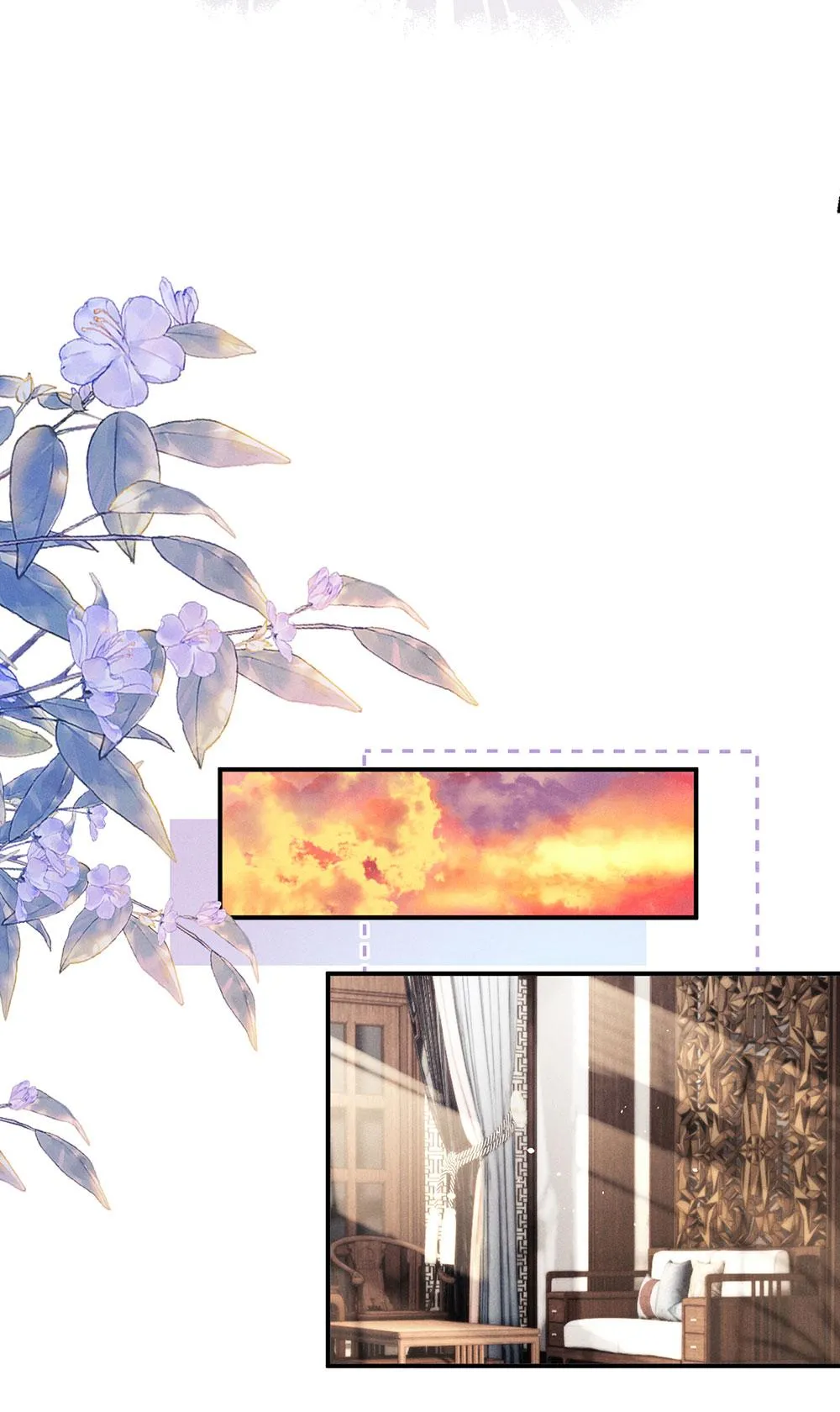 Chấp Sự Thỏ Tai Cụp Chapter 154 Trang 13