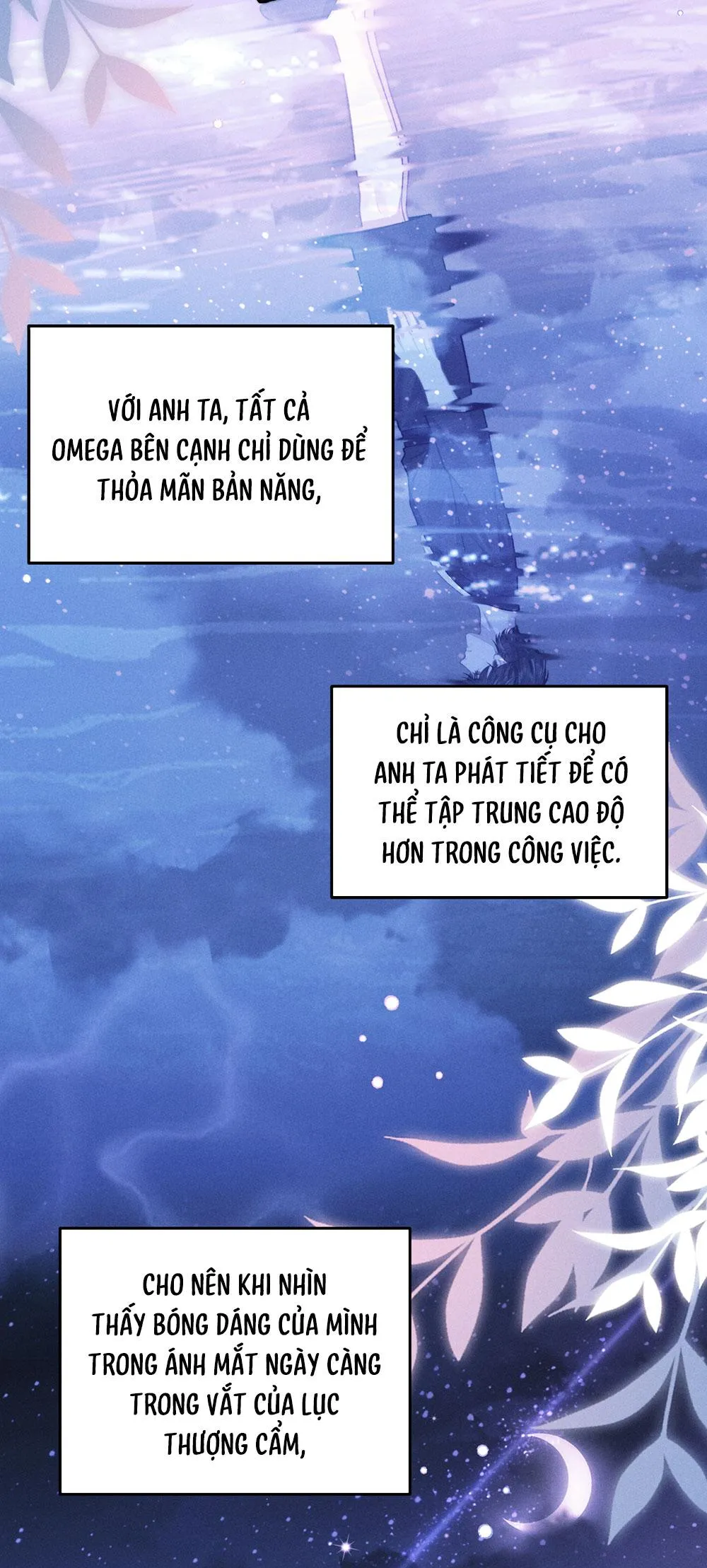 Chấp Sự Thỏ Tai Cụp Chapter 156 Trang 17