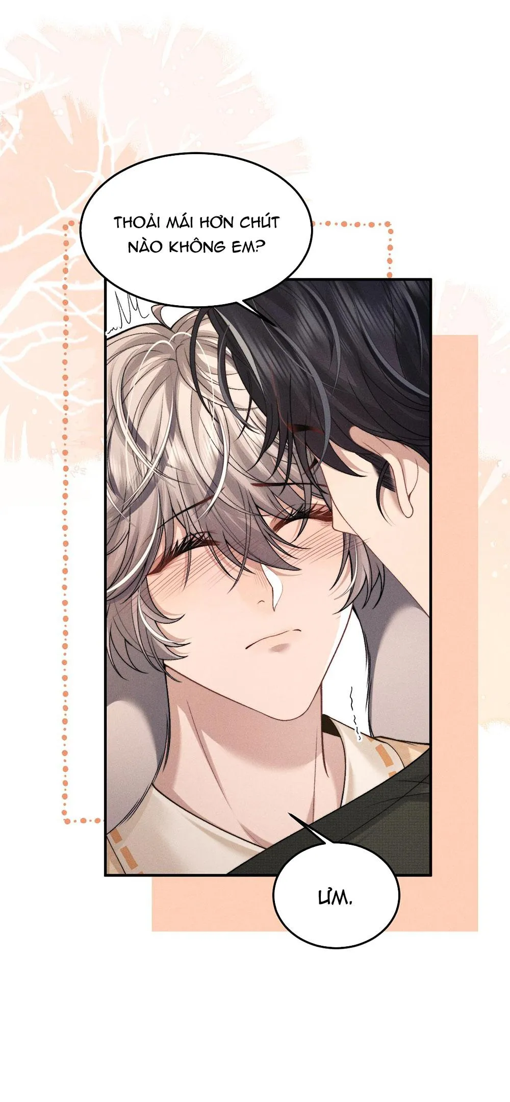 Chấp Sự Thỏ Tai Cụp Chapter 158 Trang 4