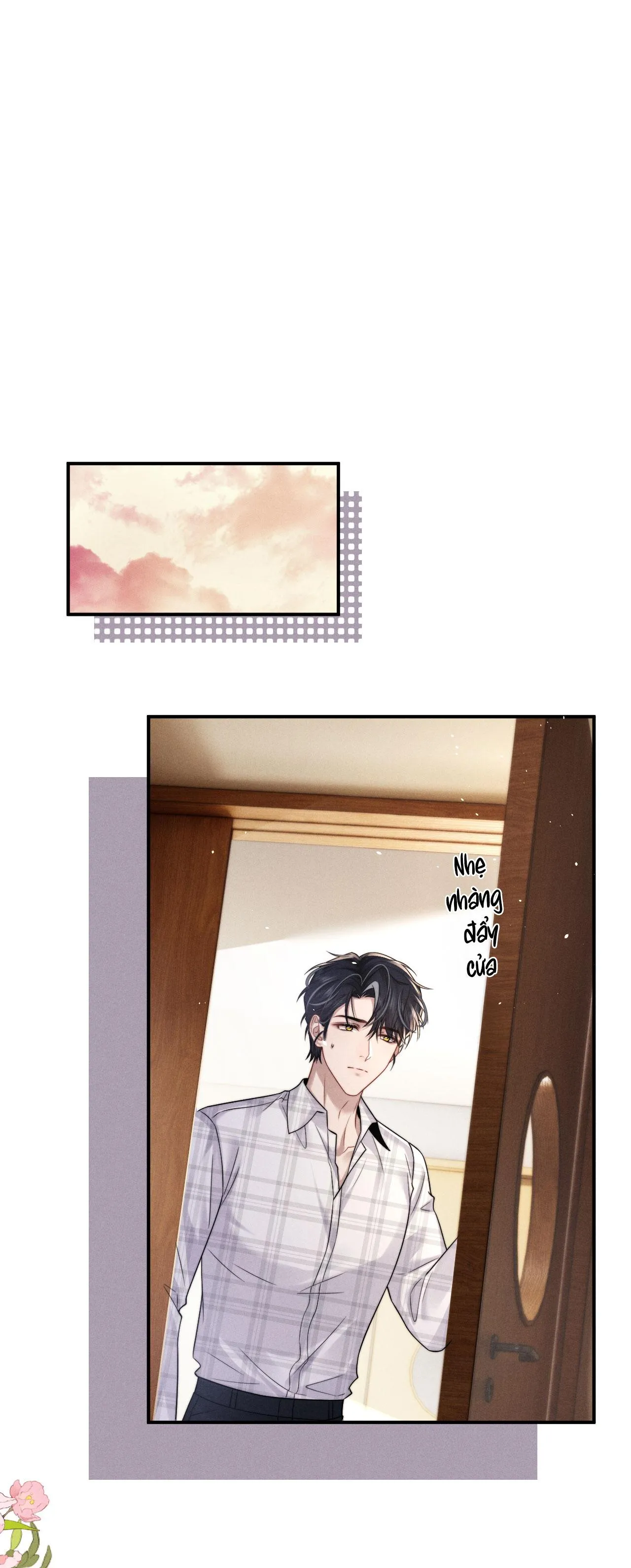 Chấp Sự Thỏ Tai Cụp Chapter 162 Trang 10