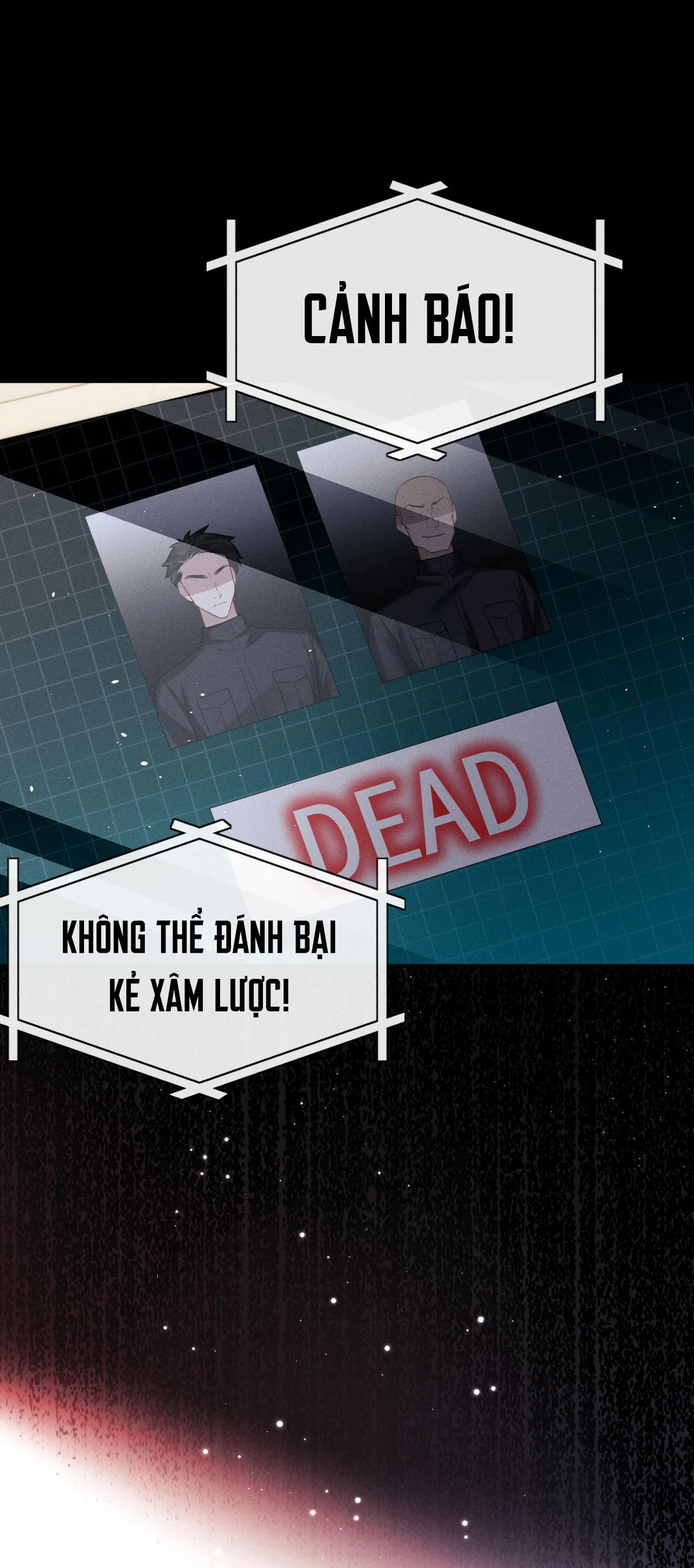 Chấp Sự Thỏ Tai Cụp Chapter 167 Trang 11