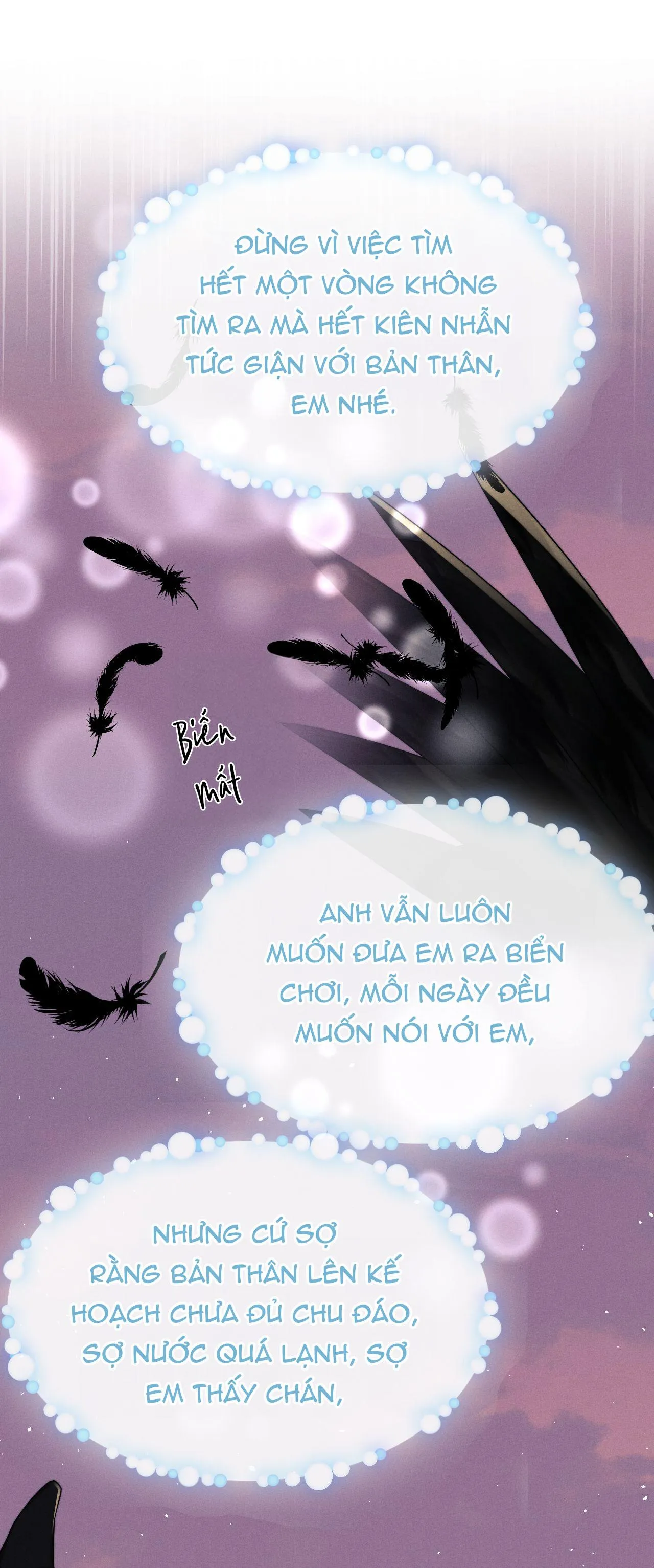 Chấp Sự Thỏ Tai Cụp Chapter 171 Trang 12