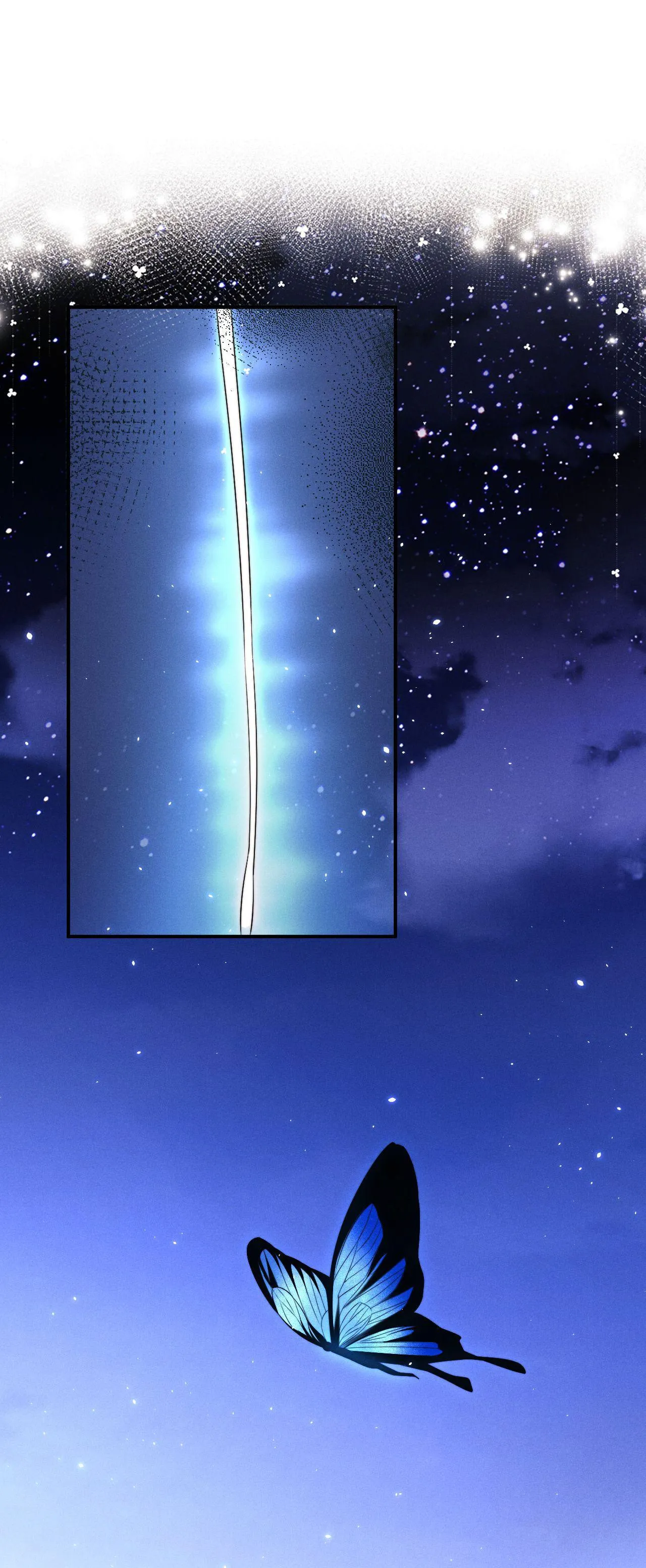 Chấp Sự Thỏ Tai Cụp Chapter 173 Trang 12