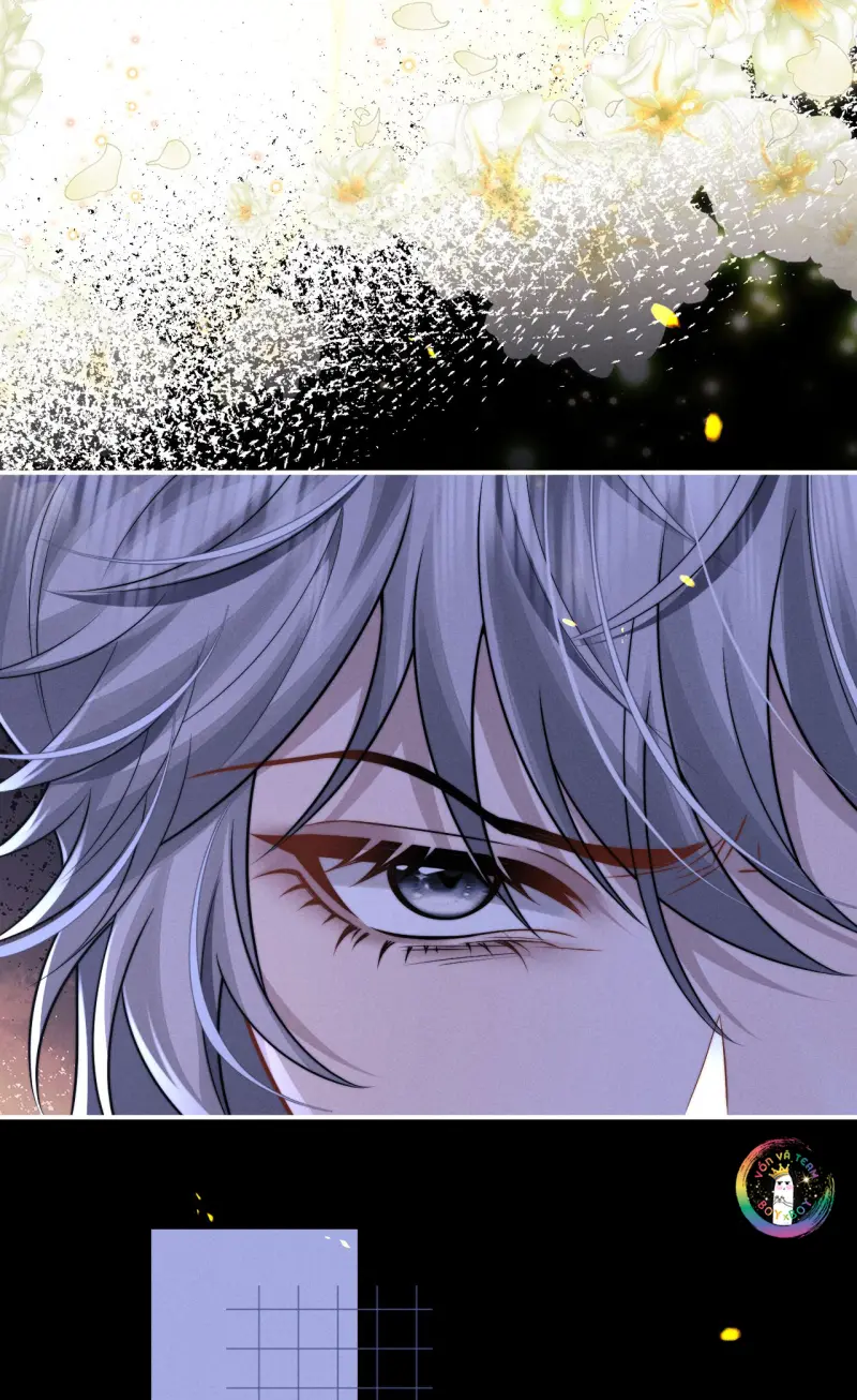 Chấp Sự Thỏ Tai Cụp Chapter 175 Trang 16