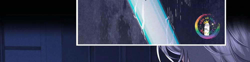 Chấp Sự Thỏ Tai Cụp Chapter 177 Trang 3