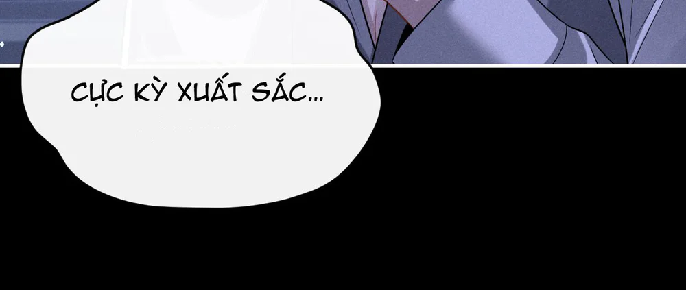 Chấp Sự Thỏ Tai Cụp Chapter 177 Trang 5