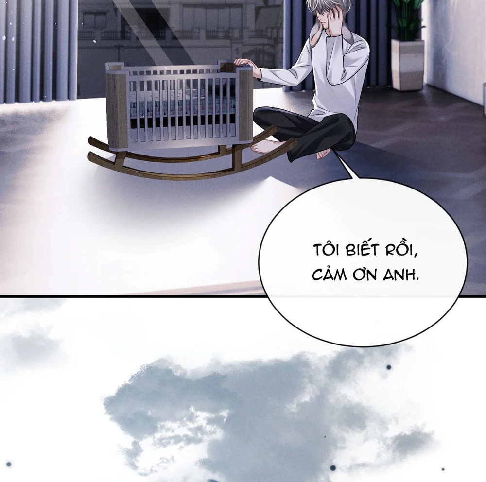 Chấp Sự Thỏ Tai Cụp Chapter 177 Trang 10