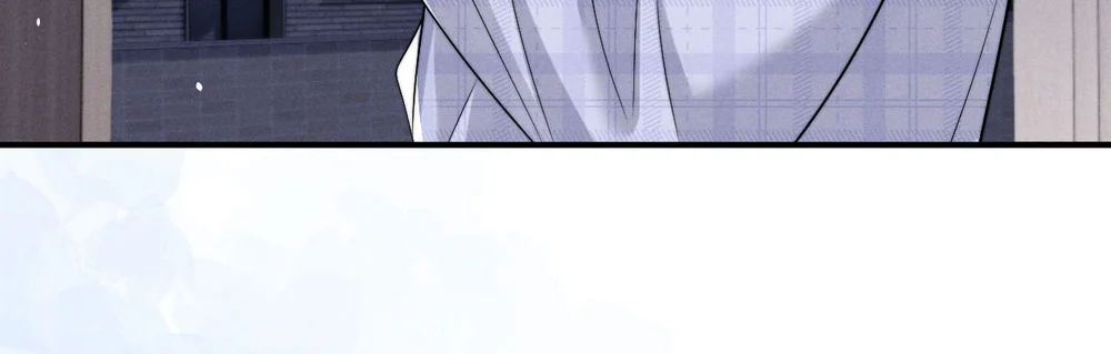 Chấp Sự Thỏ Tai Cụp Chapter 177 Trang 24