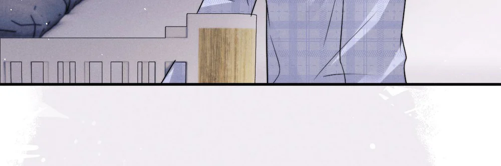 Chấp Sự Thỏ Tai Cụp Chapter 177 Trang 27