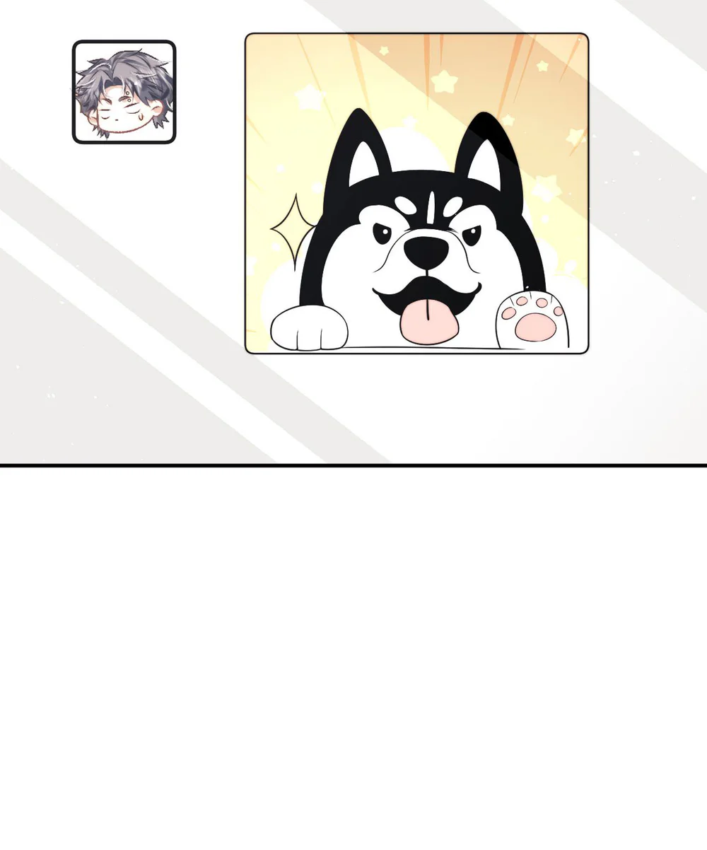 Chấp Sự Thỏ Tai Cụp Chapter 177 Trang 30