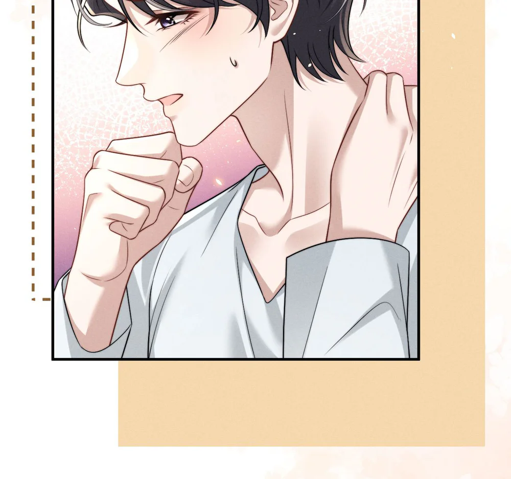 Chấp Sự Thỏ Tai Cụp Chapter 178 Trang 8