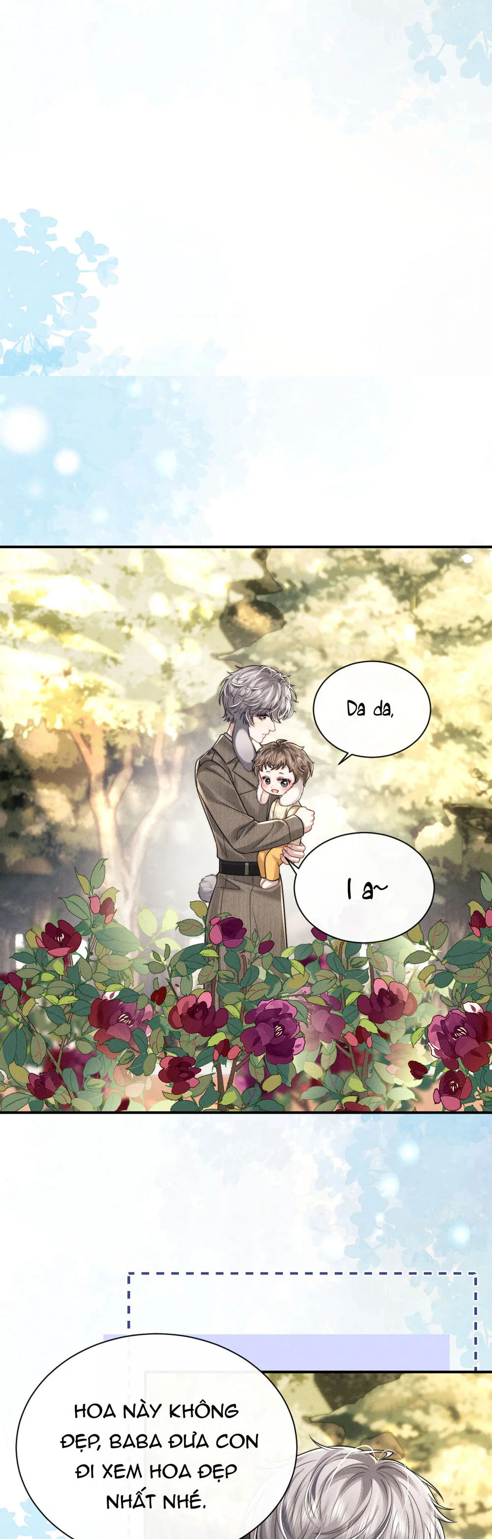 Chấp Sự Thỏ Tai Cụp Chapter 178 Trang 13