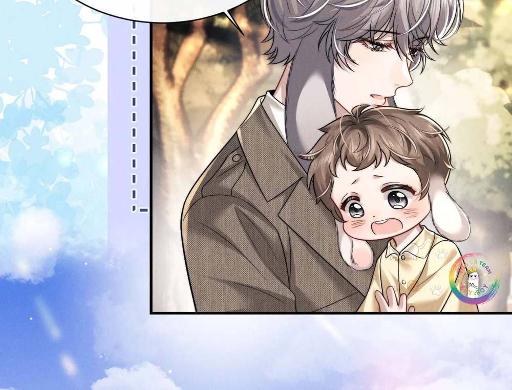 Chấp Sự Thỏ Tai Cụp Chapter 178 Trang 14