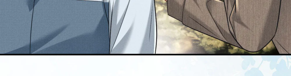 Chấp Sự Thỏ Tai Cụp Chapter 178 Trang 16