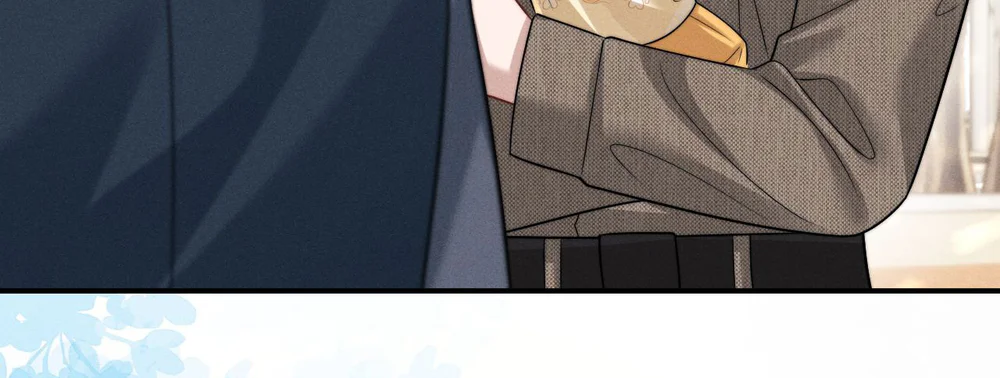 Chấp Sự Thỏ Tai Cụp Chapter 178 Trang 18