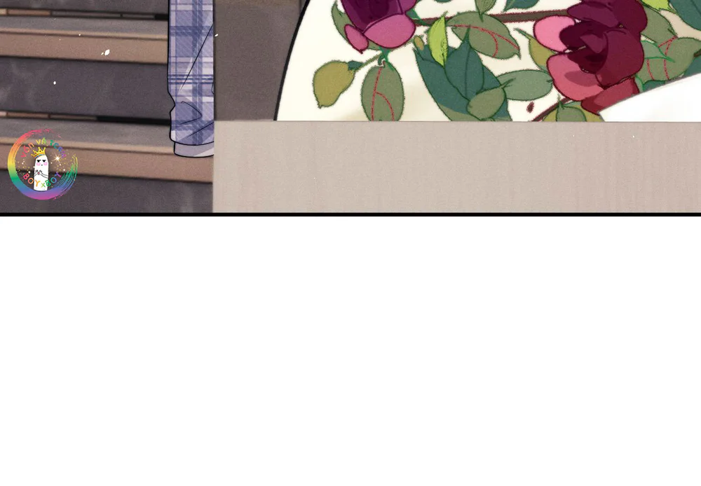 Chấp Sự Thỏ Tai Cụp Chapter 178 Trang 24