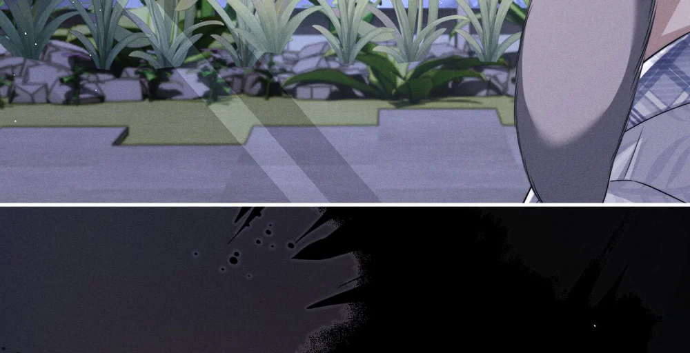 Chấp Sự Thỏ Tai Cụp Chapter 178 Trang 26