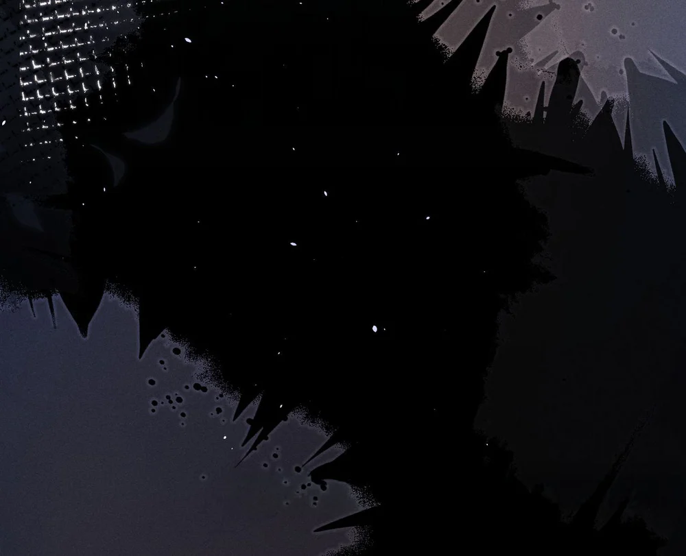 Chấp Sự Thỏ Tai Cụp Chapter 178 Trang 28