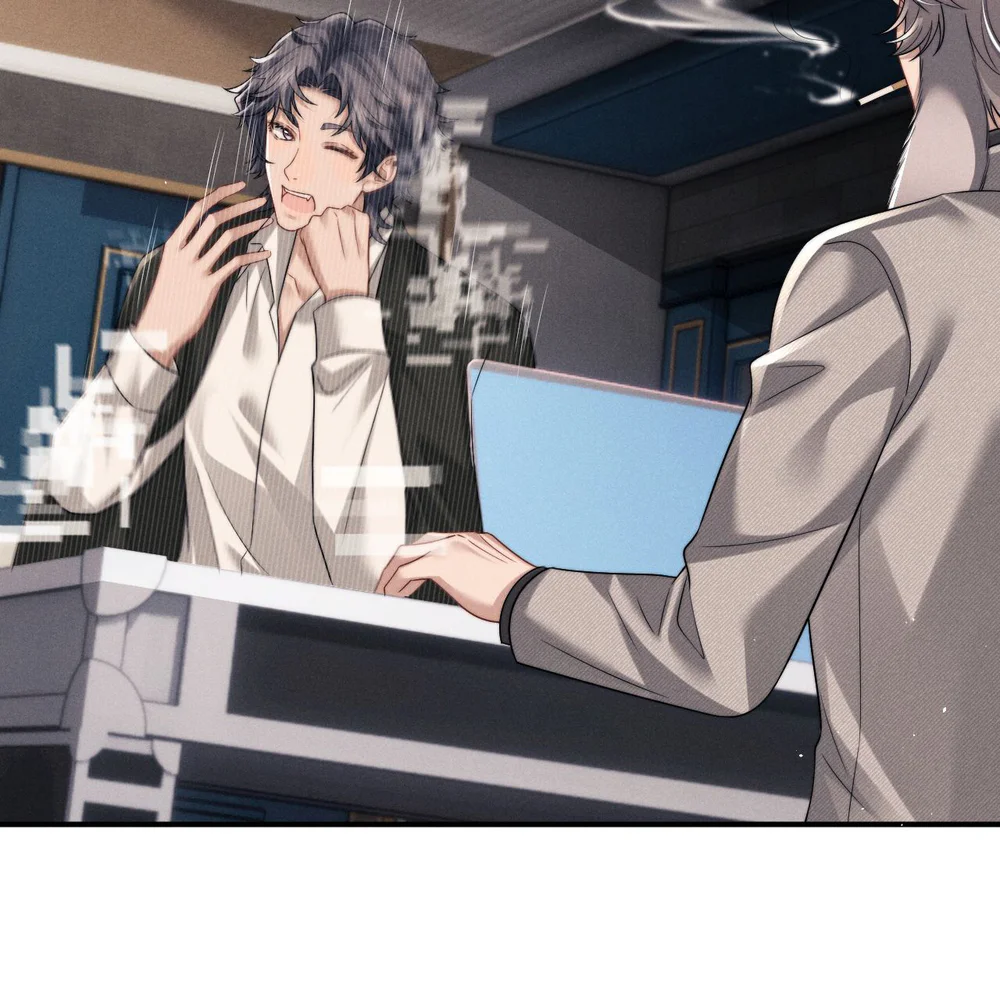 Chấp Sự Thỏ Tai Cụp Chapter 179 Trang 10