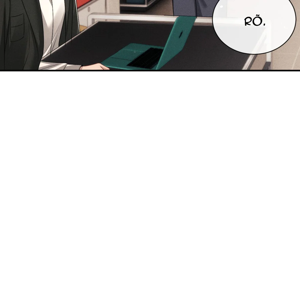 Chấp Sự Thỏ Tai Cụp Chapter 179 Trang 15