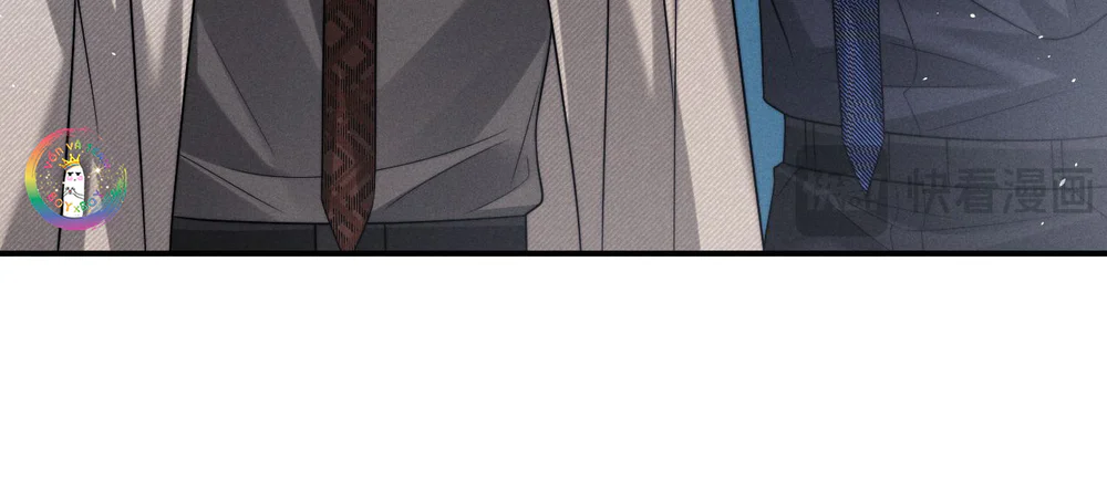 Chấp Sự Thỏ Tai Cụp Chapter 179 Trang 20